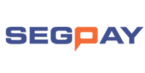 segpay